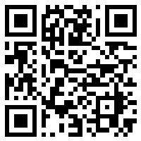 QR Code for dash:XwJbP3cShgYkBzpcPZo7FngdWBzc65G8iE