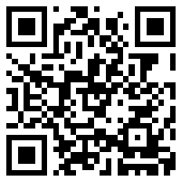 QR Code for dash:XwJbVF2J84r5JqJSquGEdrUpw4fteo45rm