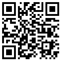 QR Code for dash:XwJbZUfrBG3kCgVBuLM2HDNWNe511LqipC