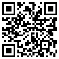 QR Code for dash:XwJbdvQkUm11nuTo1PMiupeon8ozhb9Tog