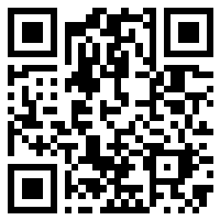 QR Code for dash:XwJbx9eC4LGj6Mu7WsyEDy7N6EdJpTAme8