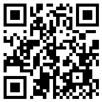 QR Code for dash:XwJc8TYaPKJGQhNguS1tMCBbbr5vrCiaeb