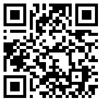 QR Code for dash:XwJcSigm1PrcaW4Y5j6pcUcjxGDKZ1mQZP