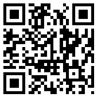 QR Code for dash:XwJdF3NPsFEn7dNcEYd73hDUg8D72QBexu