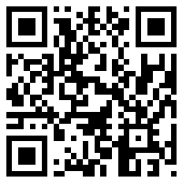 QR Code for dash:XwJdJRLMevX3ECERX7TsqLENmBFXpJTLKF