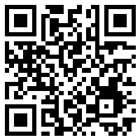 QR Code for dash:XwJdeXKd8ZmCcxmWupPdspxCfVvhSVceXm