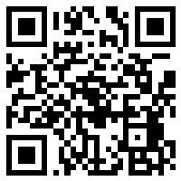 QR Code for dash:XwJdqiWCePn4DPucKbSqnxQD72VbAypdXY