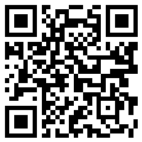 QR Code for dash:XwJe1WN1JpG6JQ5C5wpYGUanm398VC4VkY