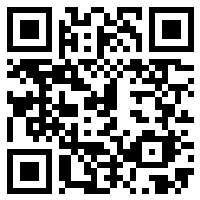 QR Code for dash:XwJehG4NeFtEpYcyin7gUTzvGv9eVbL8U2