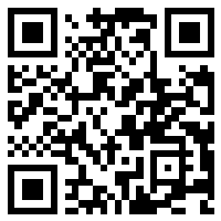 QR Code for dash:XwJemATToEJoRNVFaMjKxsYY8mqGGzi4YW