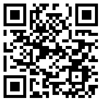 QR Code for dash:XwJfCCV6Zj8xFRcR55rtZ456LSnmxprHs3