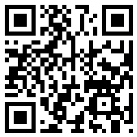 QR Code for dash:XwJfTXqhtq5zXu61je2eUsoLDYH172f5kF