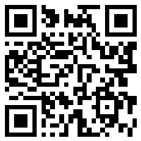 QR Code for dash:XwJfbCfEaJBGk1cvci89PnrBVRcVFSpgzb