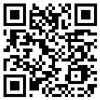 QR Code for dash:XwJffAfnL9DedqWbSxpSFeuNrnpF8eR3NK