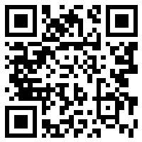 QR Code for dash:XwJfp5HSYFD7AaipXwHqzd3CmJkaFHVAaL