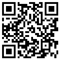QR Code for dash:XwJfxh9B3JYaHDdYDuzEYTaodzFDdEQU2b