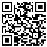 QR Code for dash:XwJgpMozerRqJnCAvCsRyHXA93bF9EASpY