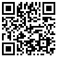 QR Code for dash:XwJhC89wdC6NuNpdMAi3L5doatRaBBEkGD