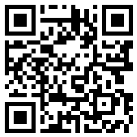 QR Code for dash:XwJhWSUsqaMMjd6CwW9KLVJ8vkUzGZP2NM