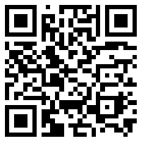 QR Code for dash:XwJhjbNega1Rd7CcWN2Z3X8sqoNbz98XQM