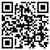 QR Code for dash:XwJhtTddQ7Uu732XJgVJ3gR8kwpwtCXx4u