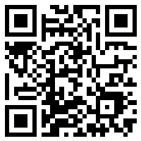 QR Code for dash:XwJhvvB1erHvCMjTYmbCpPXpvFRGeXoKfs