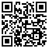 QR Code for dash:XwJiAcVyfnFmMehQnRQ1SMJg1bFASGvfAF