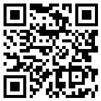 QR Code for dash:XwJiRssH3WcDA2E4ffusZEx25YioGHpRSX