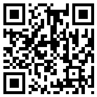 QR Code for dash:XwJiakfRDiAB8do4y86uNVfYH8UTgg8TLd