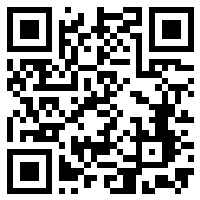QR Code for dash:XwJieT39StRWMaaUgf74utvH92AfG8c5qM