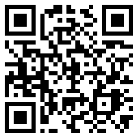 QR Code for dash:XwJj2P2XRHffd6S222GZDuo9PHLECxB4Fe