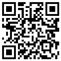 QR Code for dash:XwJj5CUUC7k2PTfVXn2KZw7swoBarMLPFX