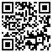 QR Code for dash:XwJj9PwPYcd9TqpUAp9XZ7jpFrFbatSy6j