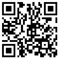 QR Code for dash:XwJk2bDMUH1nFYBQLTQwhk7UG3LiymWYb8