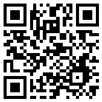 QR Code for dash:XwJk5R1Q52cMSMeHmxAKk72mEenmr5amGe