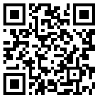QR Code for dash:XwJkCycWbpbuGBZeXPfEEAKyDexRBSc9t2