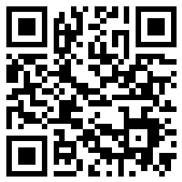 QR Code for dash:XwJkWeC82V4WUfv5eCA84uiobpr6xvfHAD