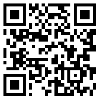 QR Code for dash:XwJmChh7TjAZDeajqmpb9agqVPa3ea4VAV