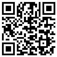 QR Code for dash:XwJmD7LNW479CDtMuZP2ZBei4Y51DQuXBW