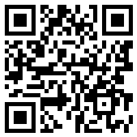 QR Code for dash:XwJmHyw6gXeJS35Jvsr61jCbvKb5fxgjUF