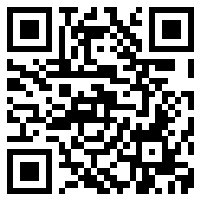 QR Code for dash:XwJmRS9YzDAfWjeBG4GCCDaSj7whbfStfN