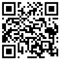 QR Code for dash:XwJn9Uw8DpxymLM7bNwNmLizUsTChHD2G8