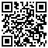 QR Code for dash:XwJnkGozkZ5RbSYQYCEh7cDghryX1TknKB