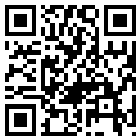 QR Code for dash:XwJnnr8Emv2NxuDoKCzCKyW25EfmZGCN4y