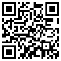 QR Code for dash:XwJo5eiewNhiTWF7Rs5KvWWsBsb4eWSVS8