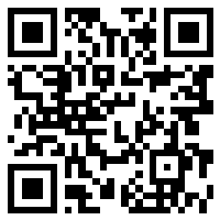 QR Code for dash:XwJocCynMFSJNFfj8H84apczFLAkepDdgR