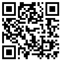 QR Code for dash:XwJonDuWPDMoedVo2AVoLTf2K9uCk1qGmz