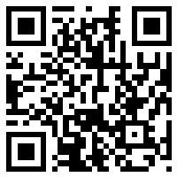QR Code for dash:XwJpCCHHR2tPuWDLDLopdrZTNwFRLfHiwz