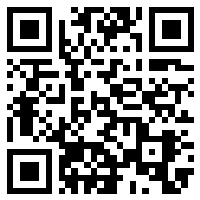 QR Code for dash:XwJpR6rwkp4Ref6QcJ5dnHX7Ut1pyzVyBd