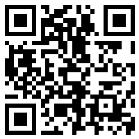 QR Code for dash:XwJpTo7Vc6xnpyXiAeJ97avvHPpf4y7DiR